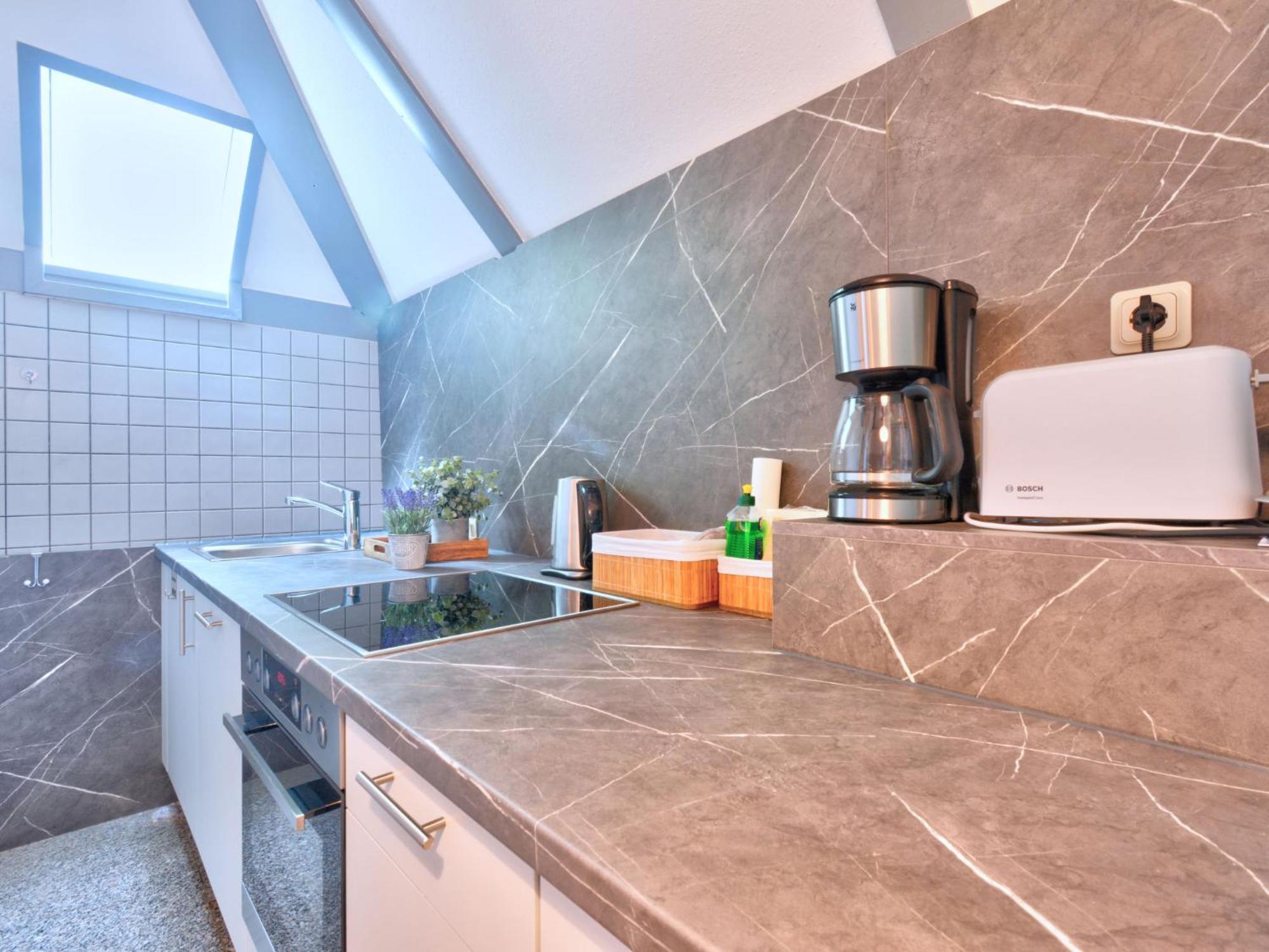 Holiday Home Dorf 2-Haus 68 By Interhome Kirchheim  Luaran gambar